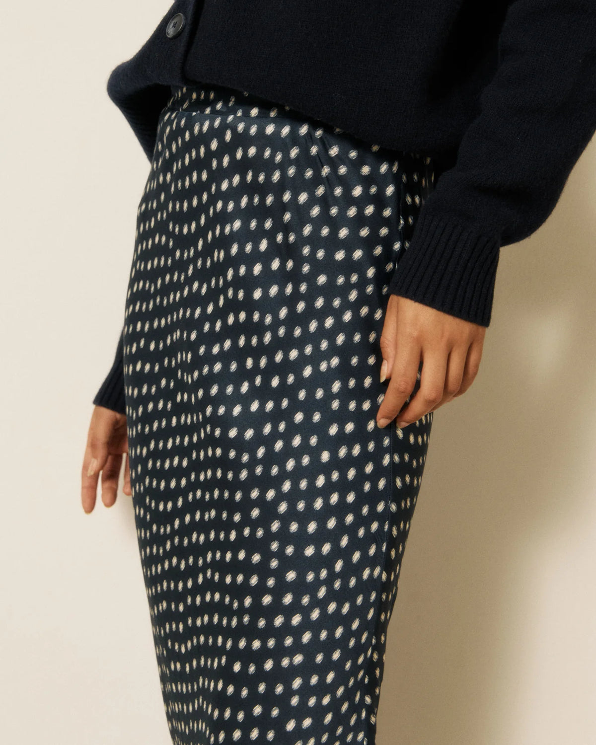 JIMO SKIRT