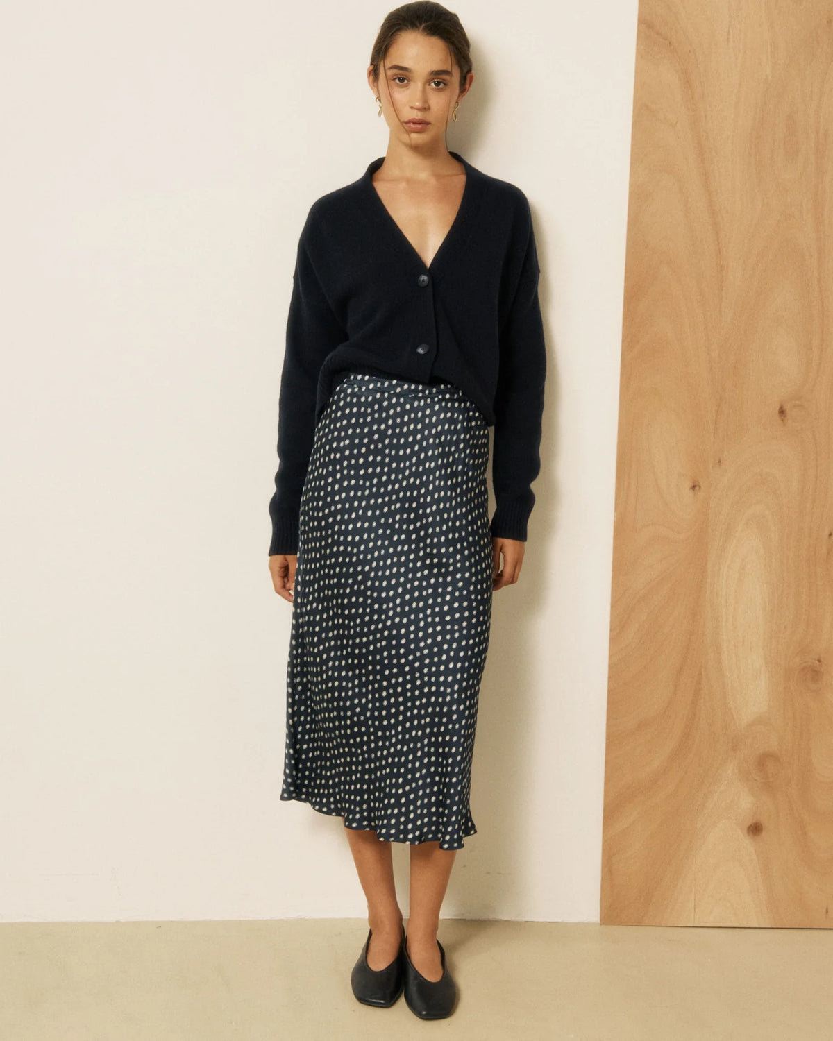JIMO SKIRT