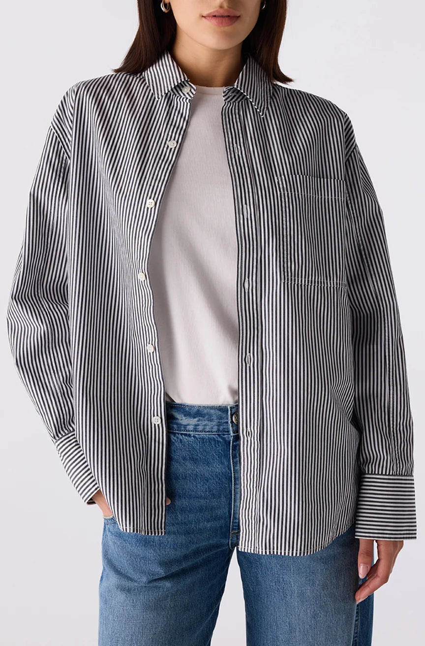 RUTH OVERSIZED