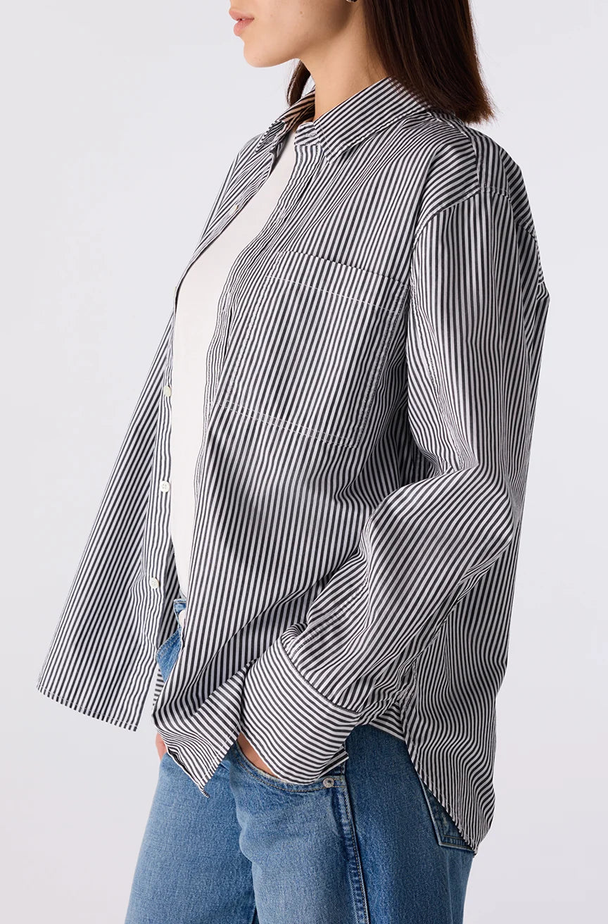 RUTH OVERSIZED