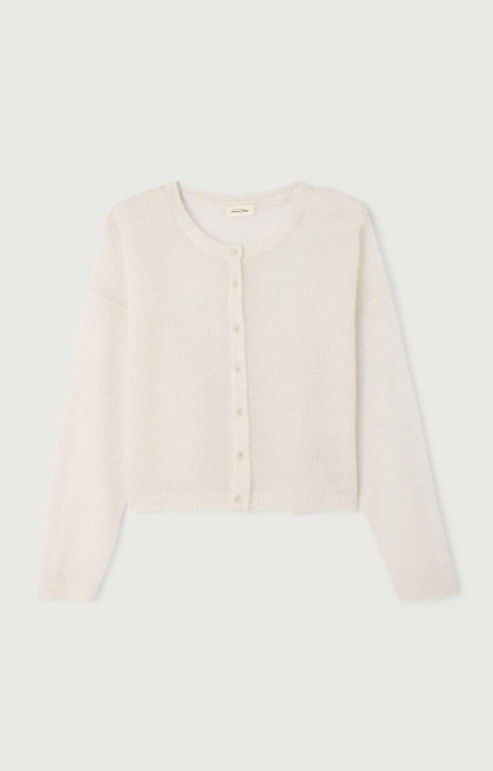 BODYROW CARDIGAN