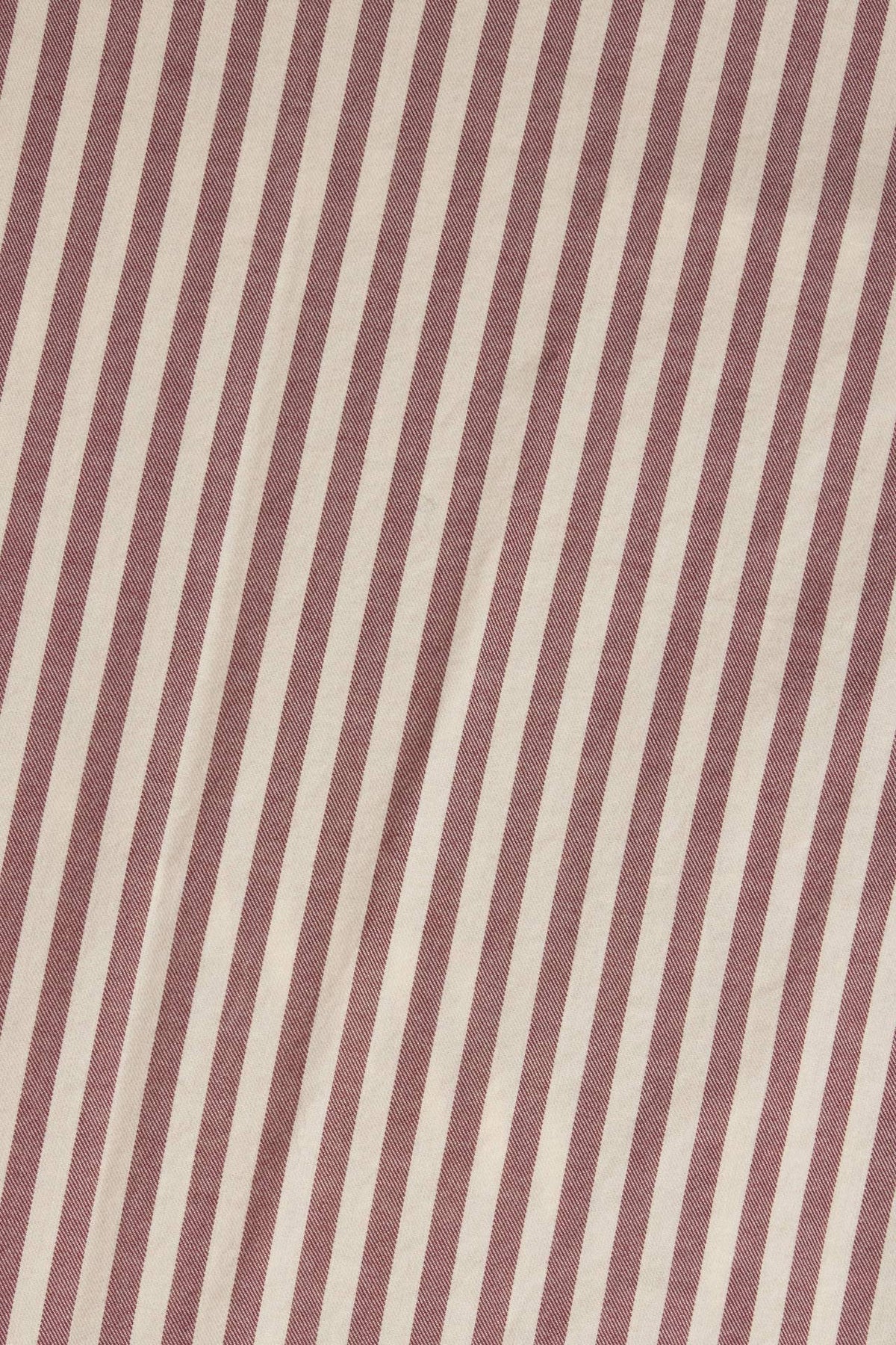 CLARA BLOUSE