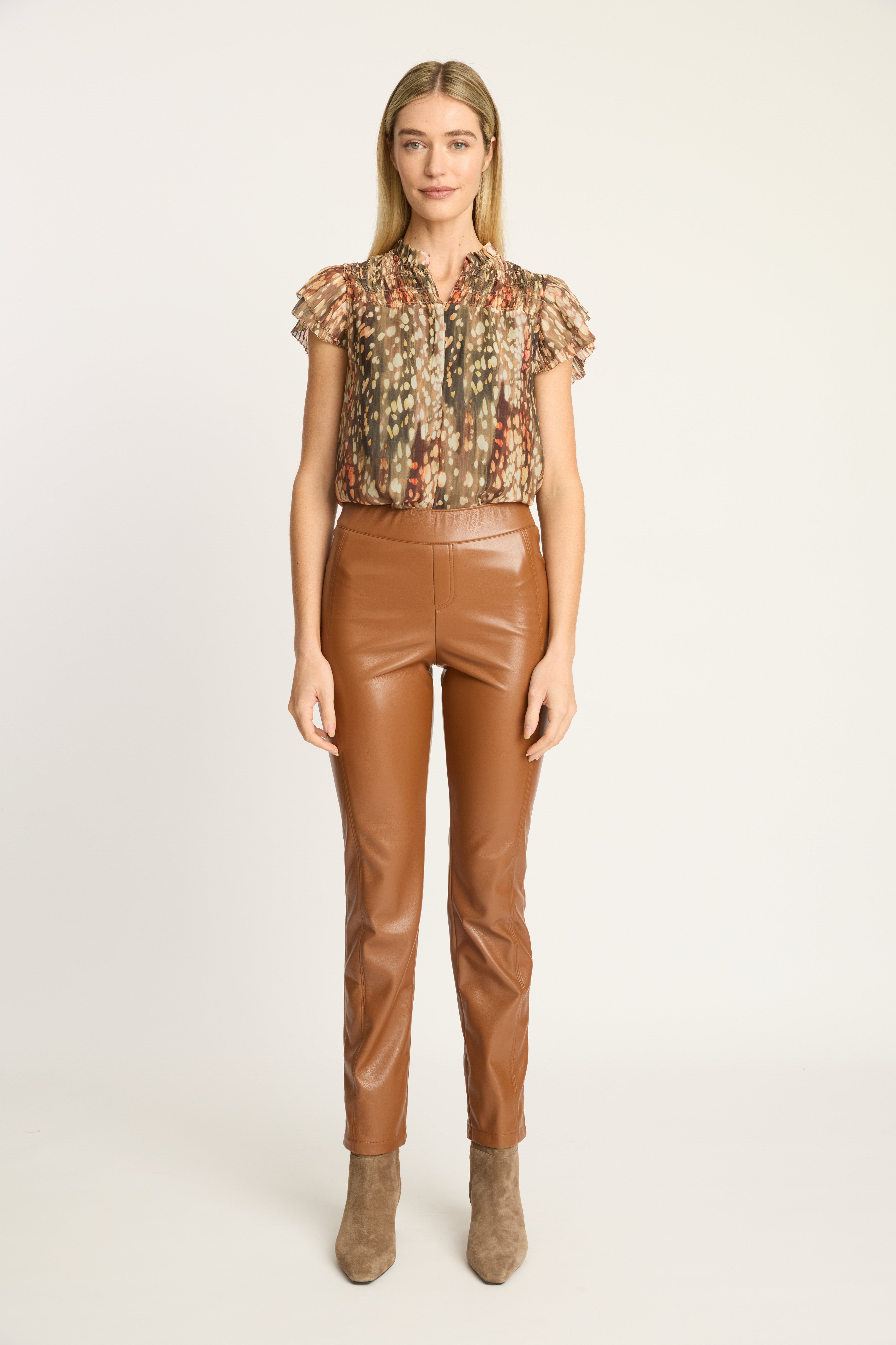 KAZ TOP