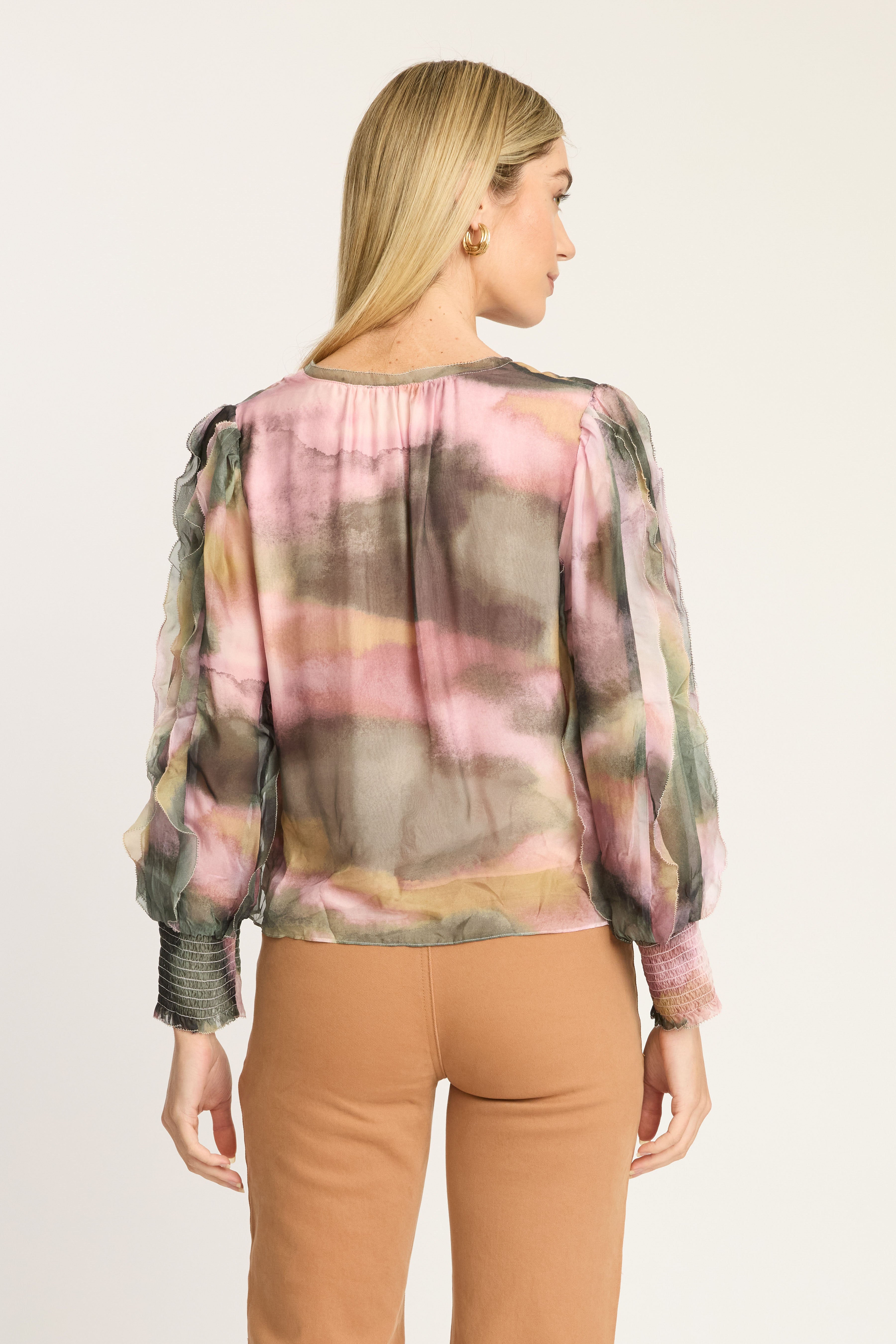 JACI TOP