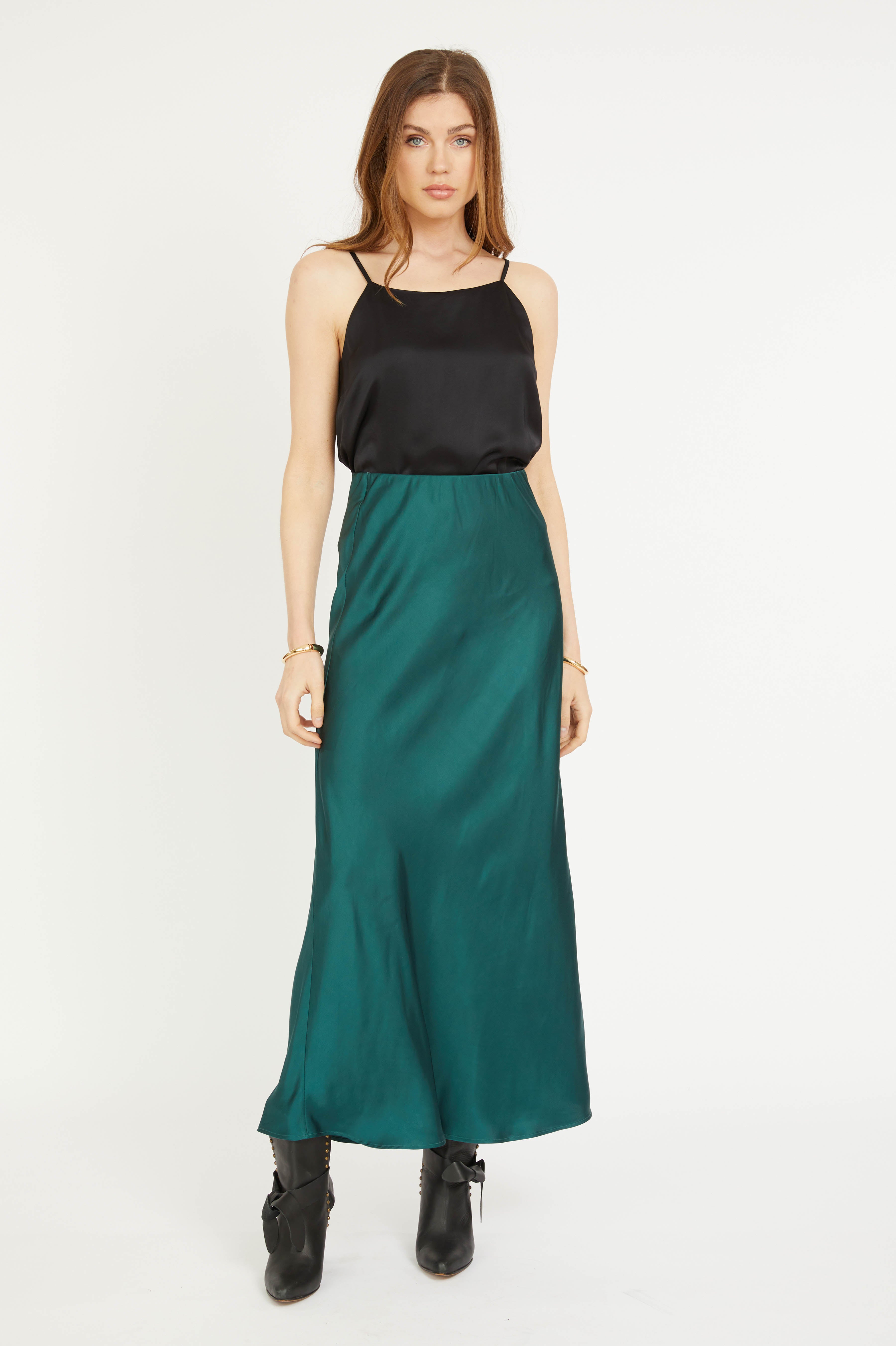 CABALLERO BRIA SKIRT