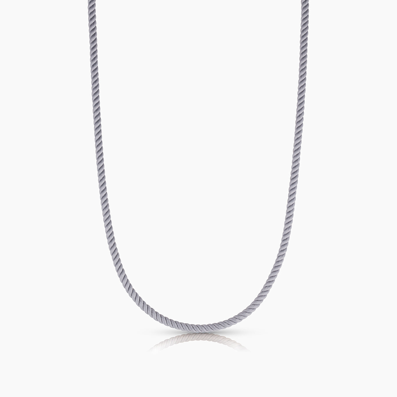 COCO SILK CORD