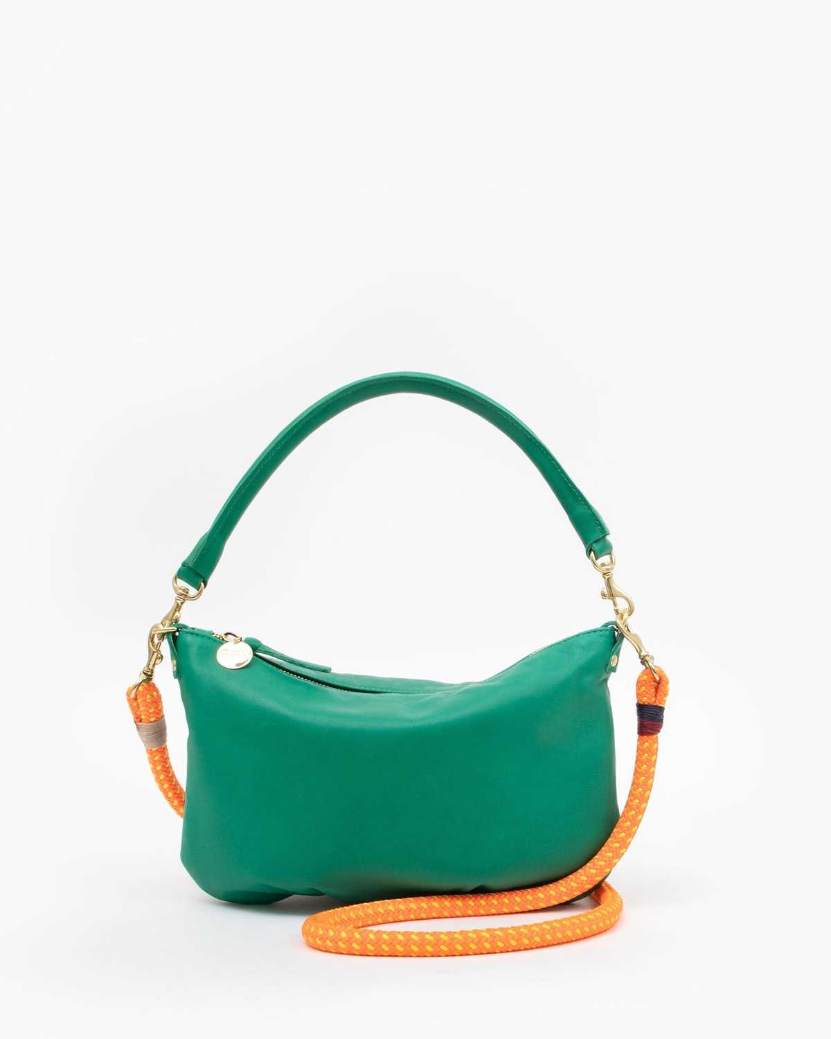 SAILCORD STRAP