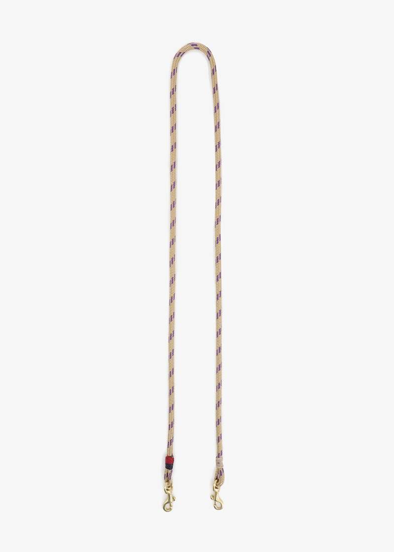 SAILCORD STRAP