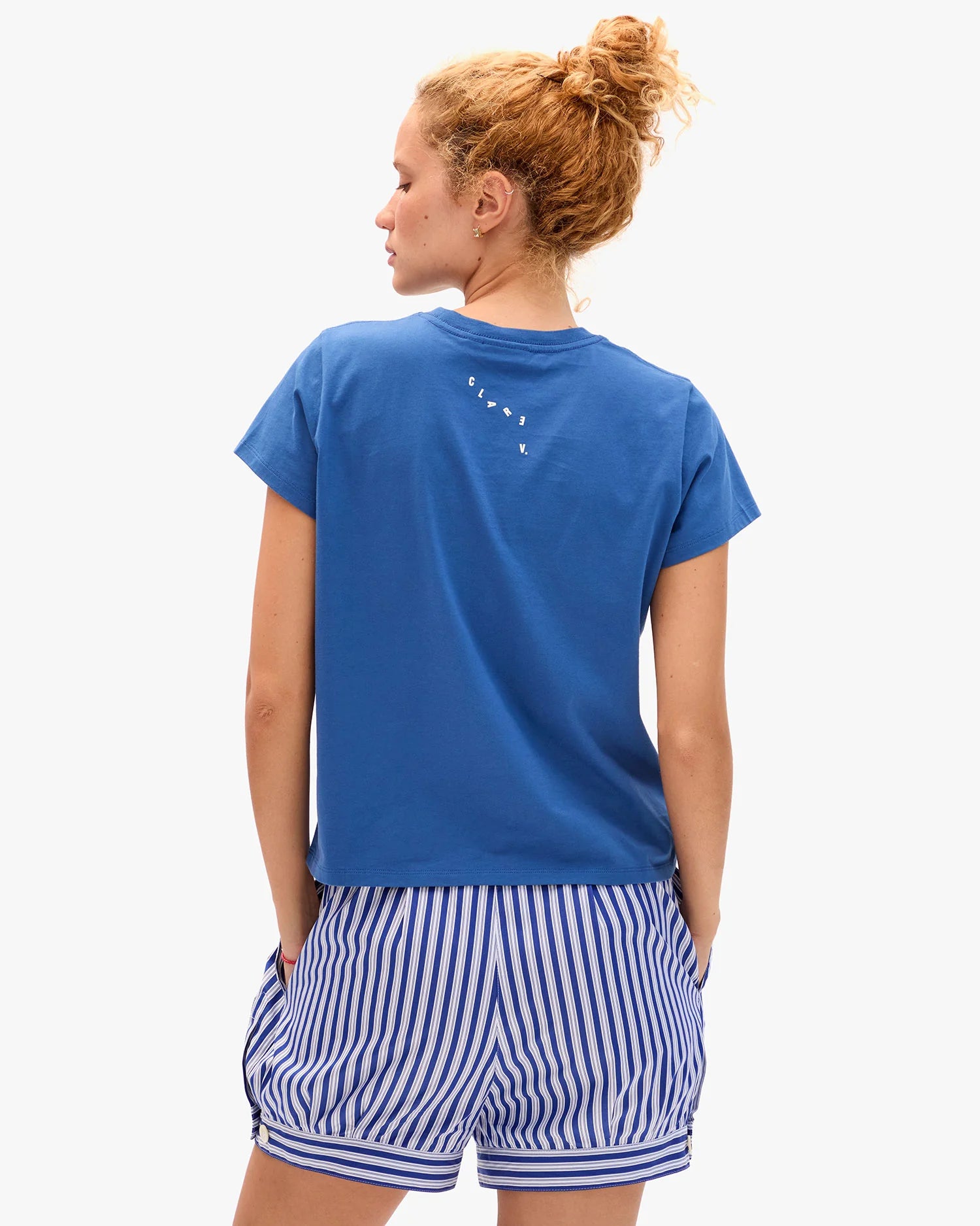 CLASSIC TEE