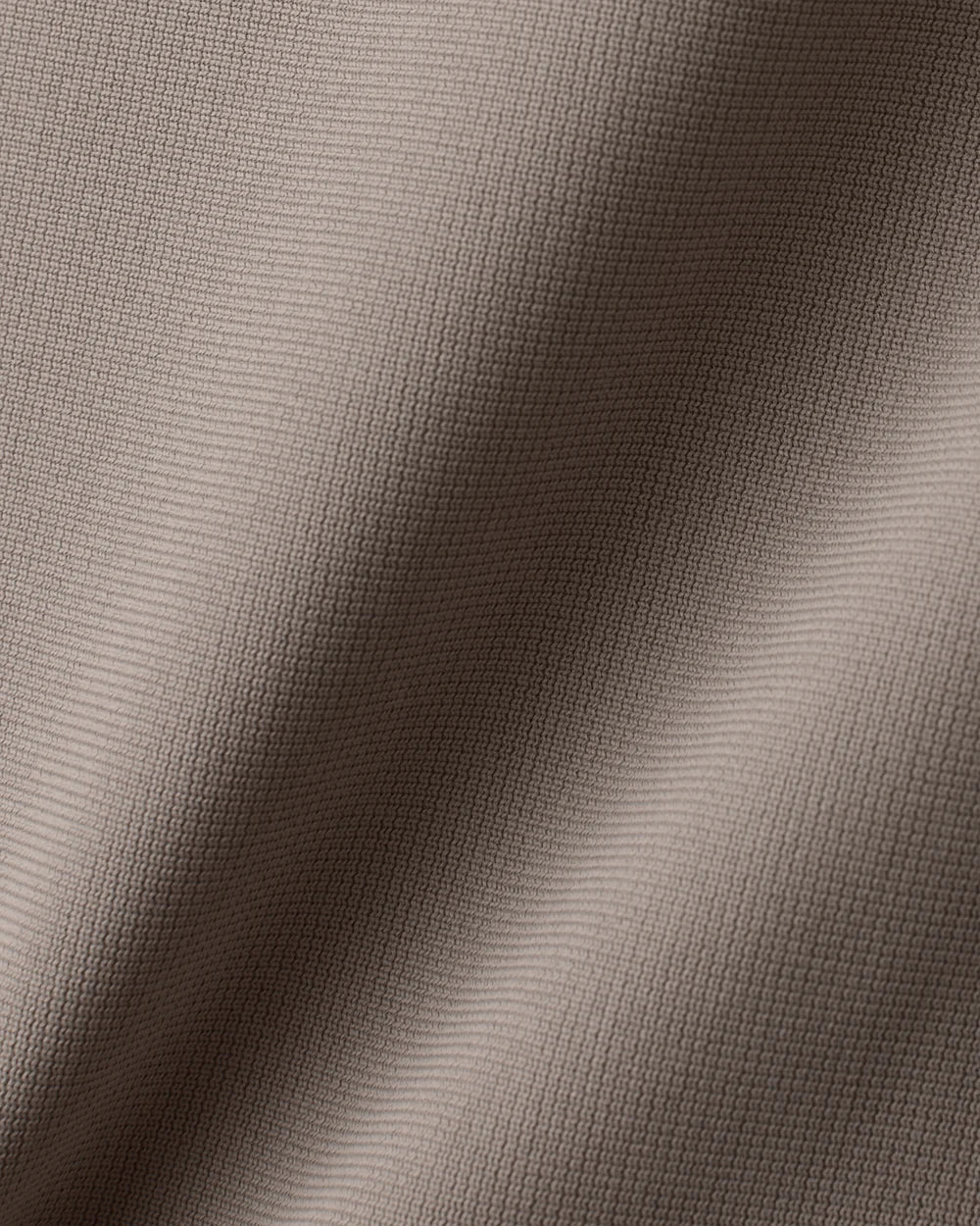 COMMUTER PRO BLAZER - SLIM FIT