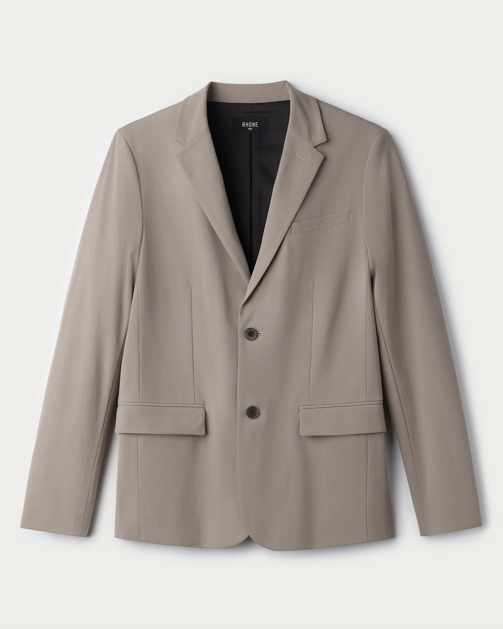 COMMUTER PRO BLAZER - SLIM FIT