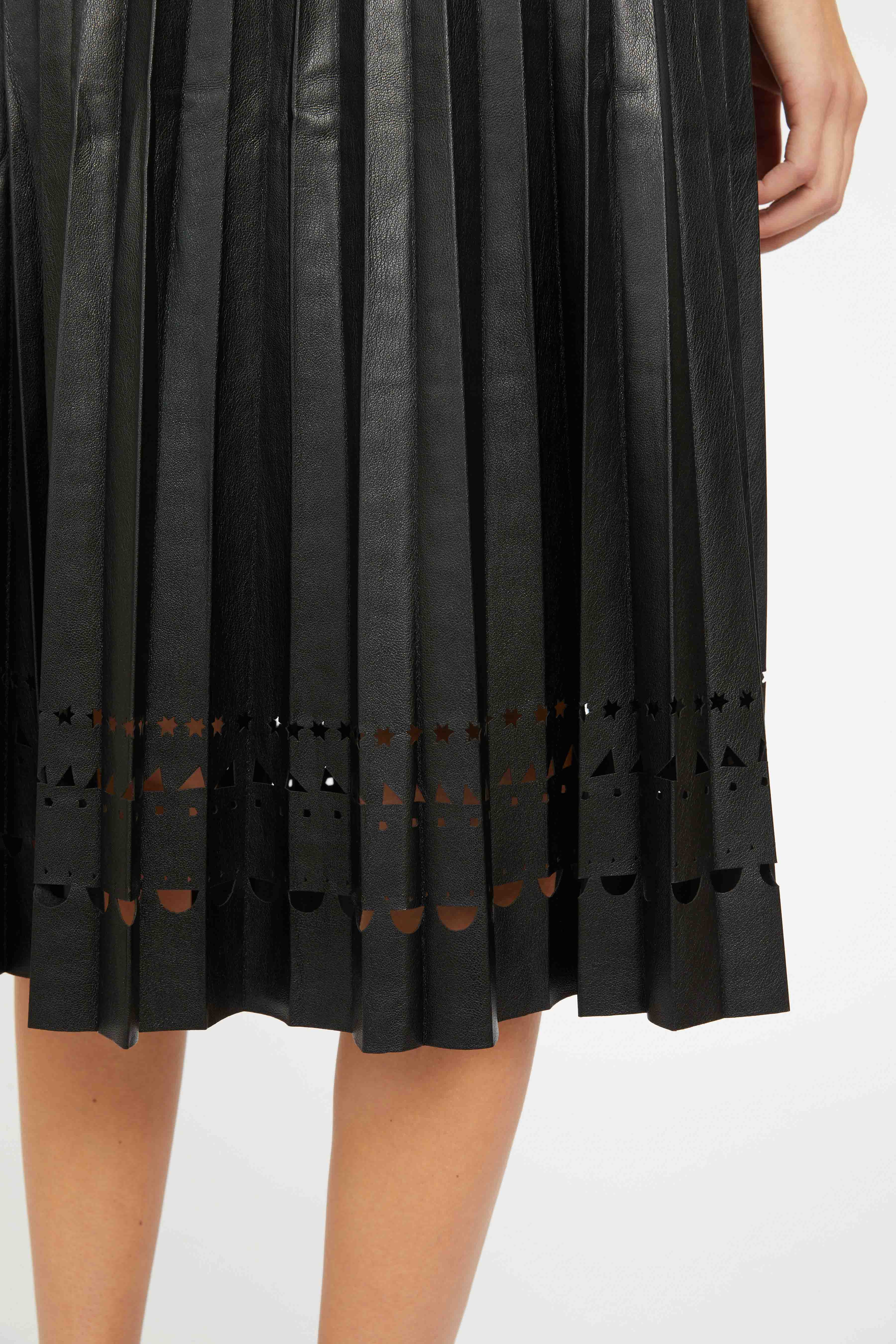 ALANA SKIRT