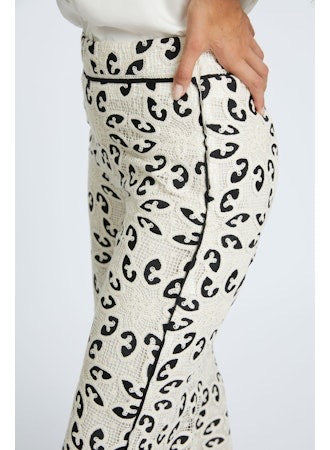 CABALLERO CELINA PANT