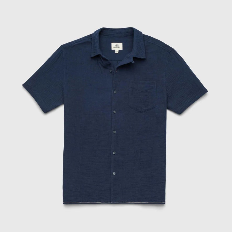 surfside MARINER SHIRT