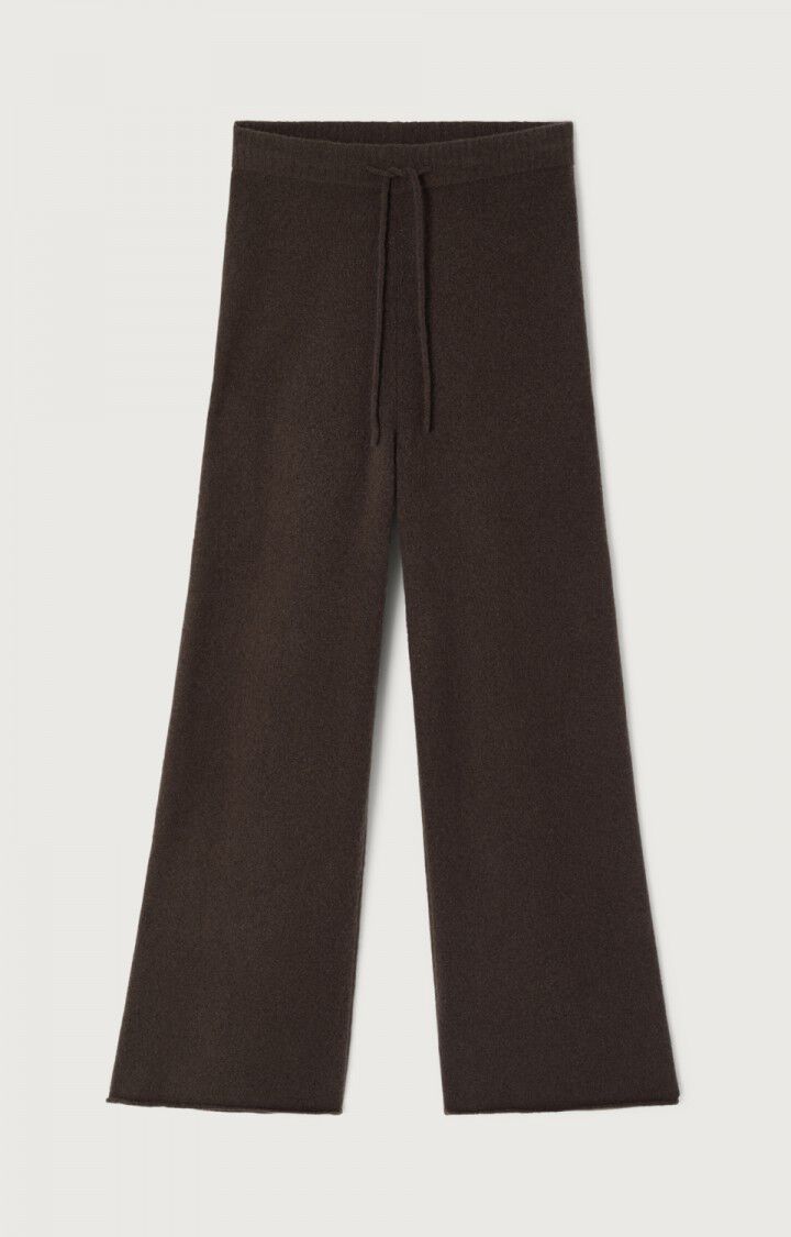 DAMSVILLE PANT