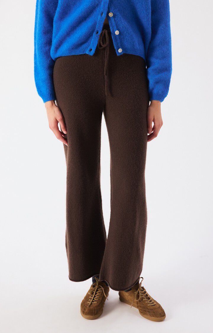DAMSVILLE PANT