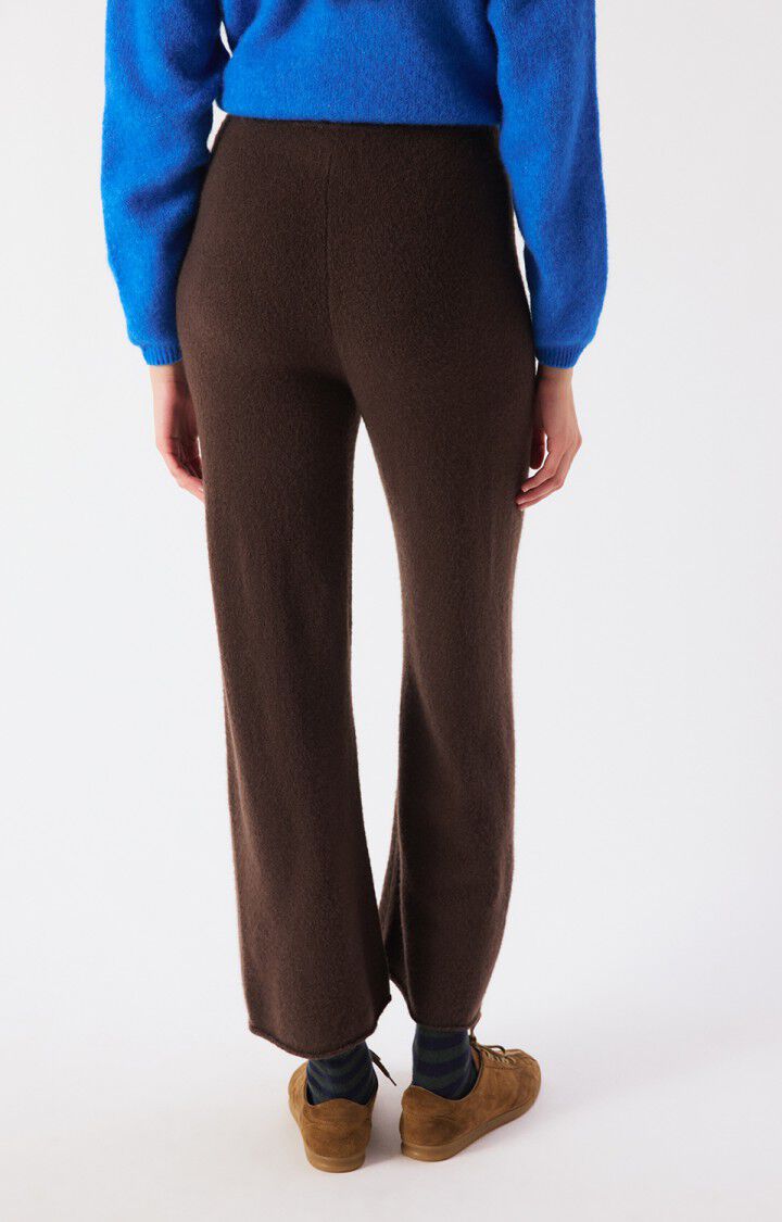DAMSVILLE PANT