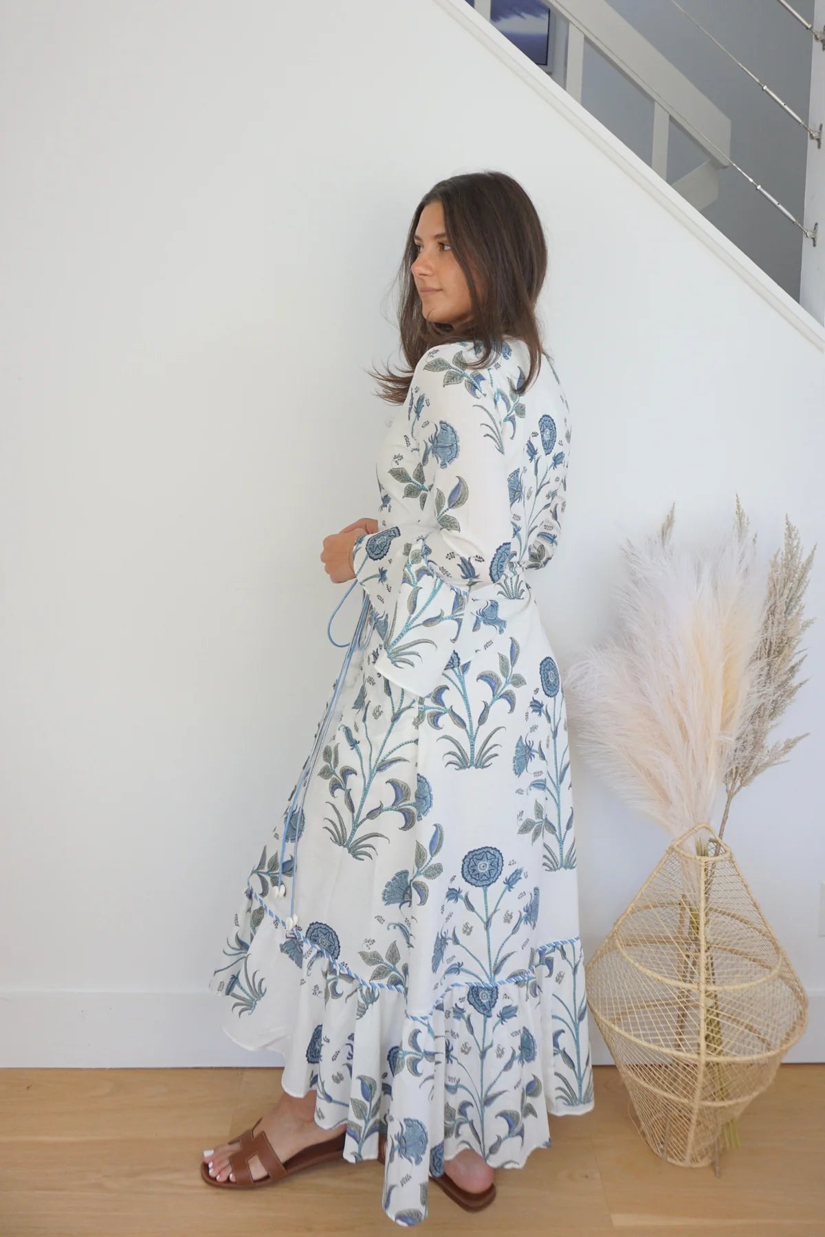 RHODE DRESS