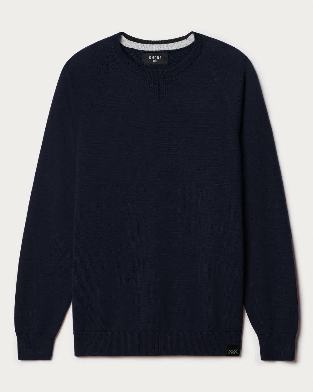 DUBLINER CREWNECK