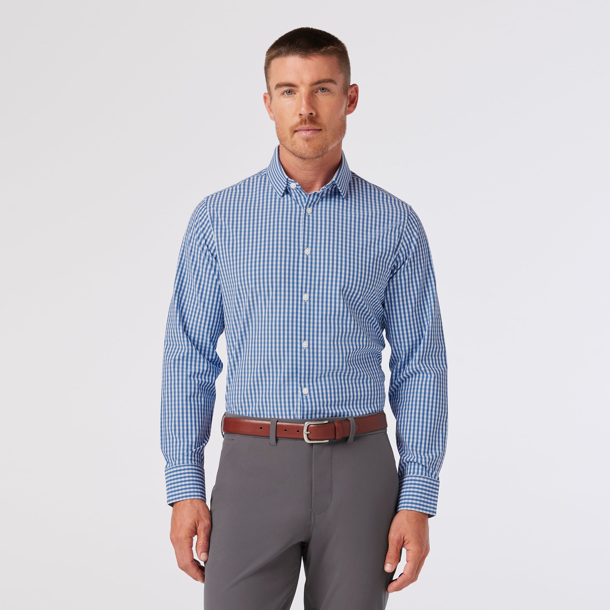 mizzen + main LEEWARD