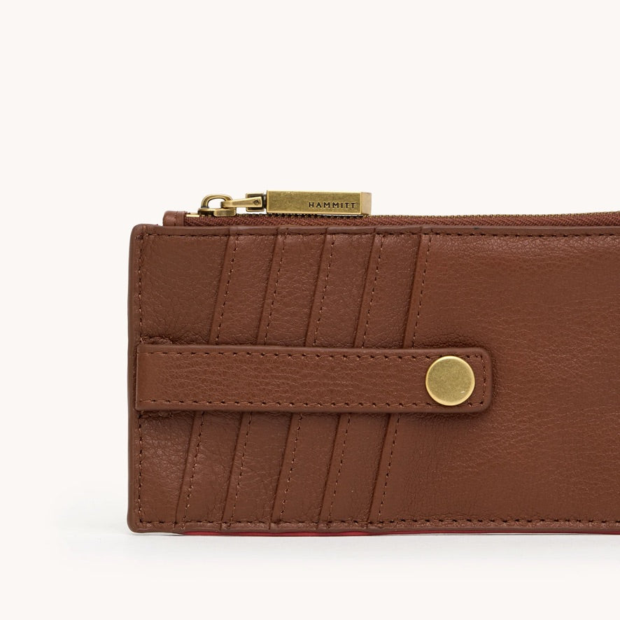 210 WEST - CHOCOLATE PEBBLE