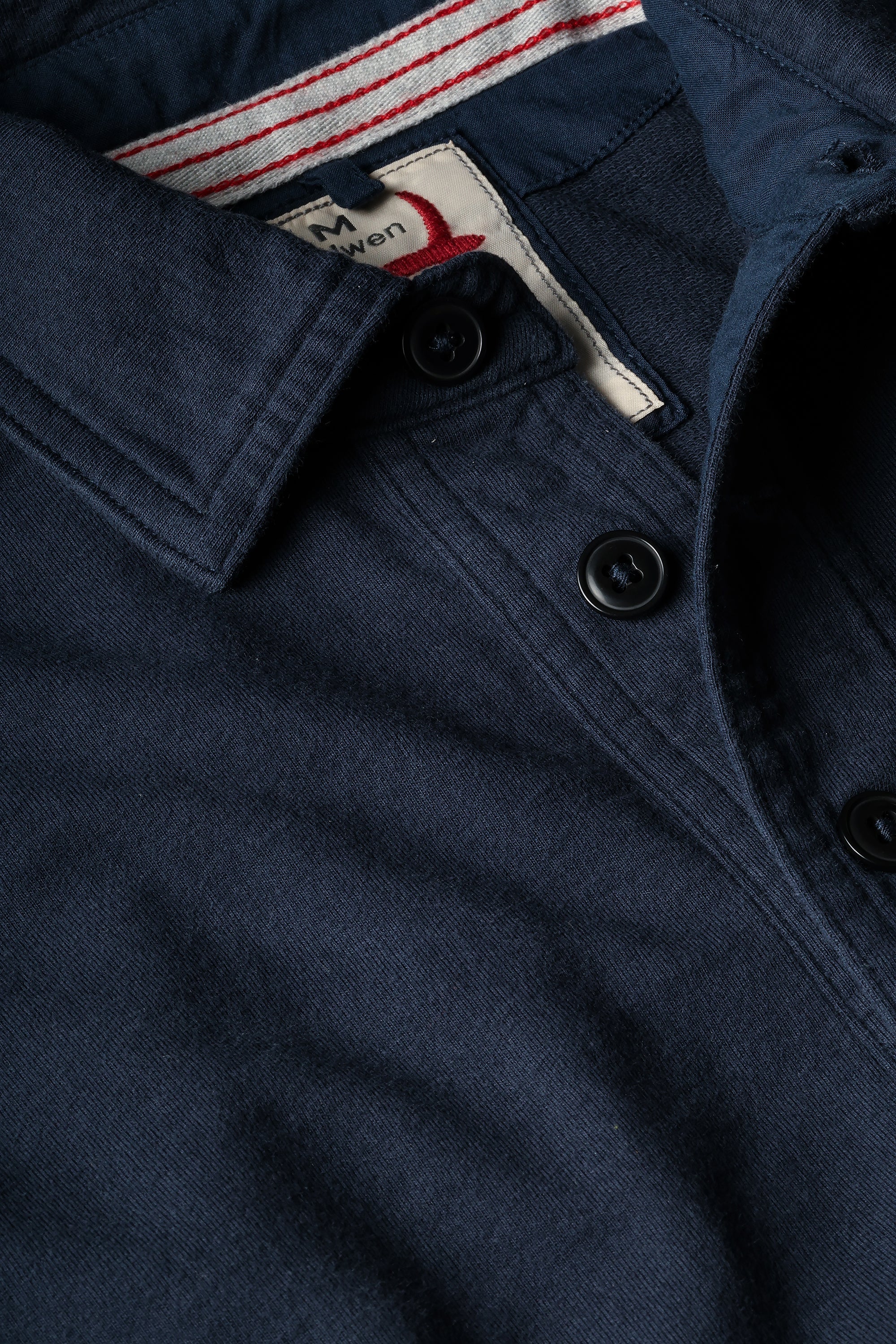 MARINER POLO