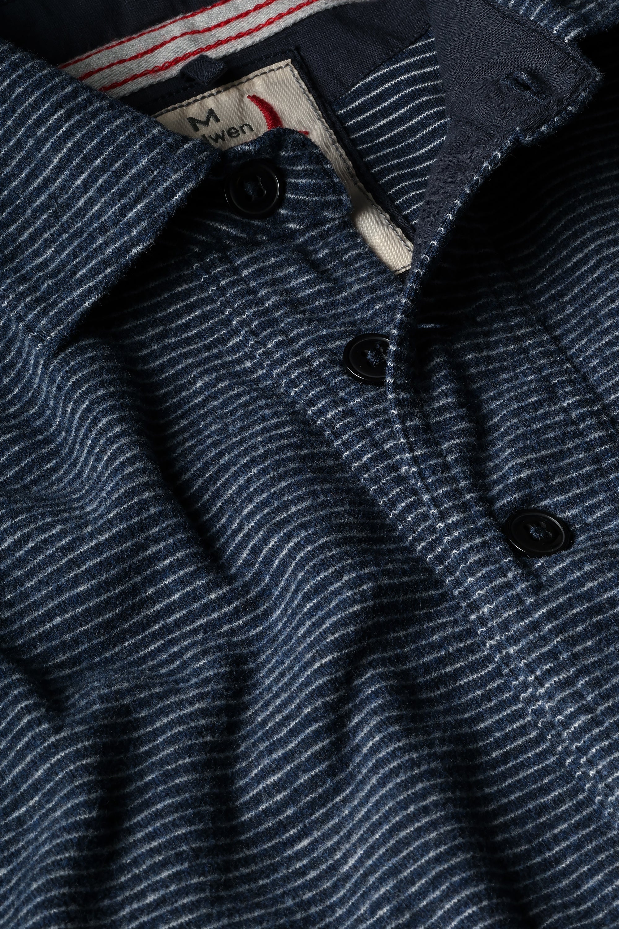 MARINER POLO