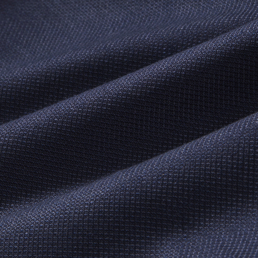 LAVELLE PANT