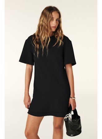 ba&sh ILONA DRESS