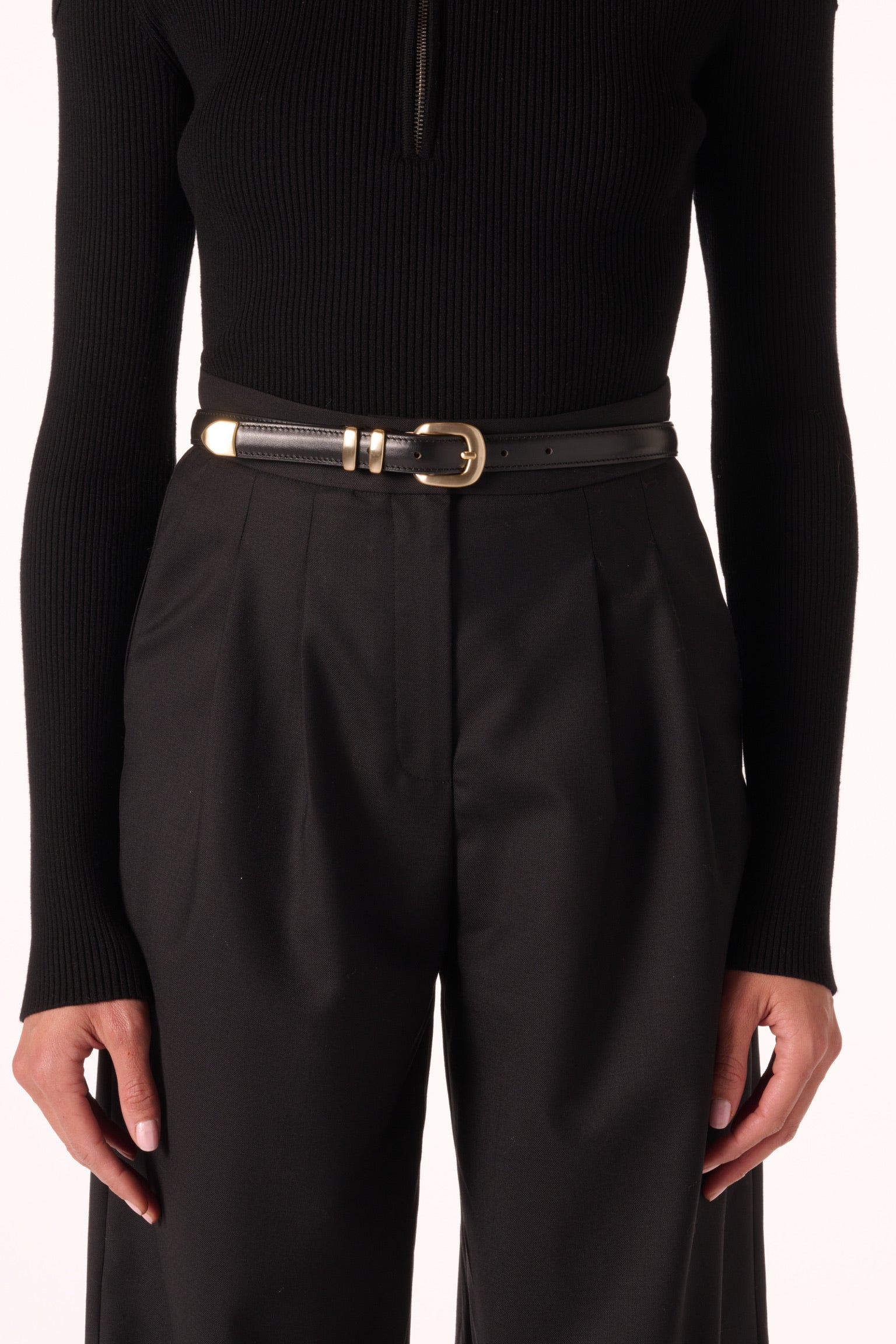 COOL BELT