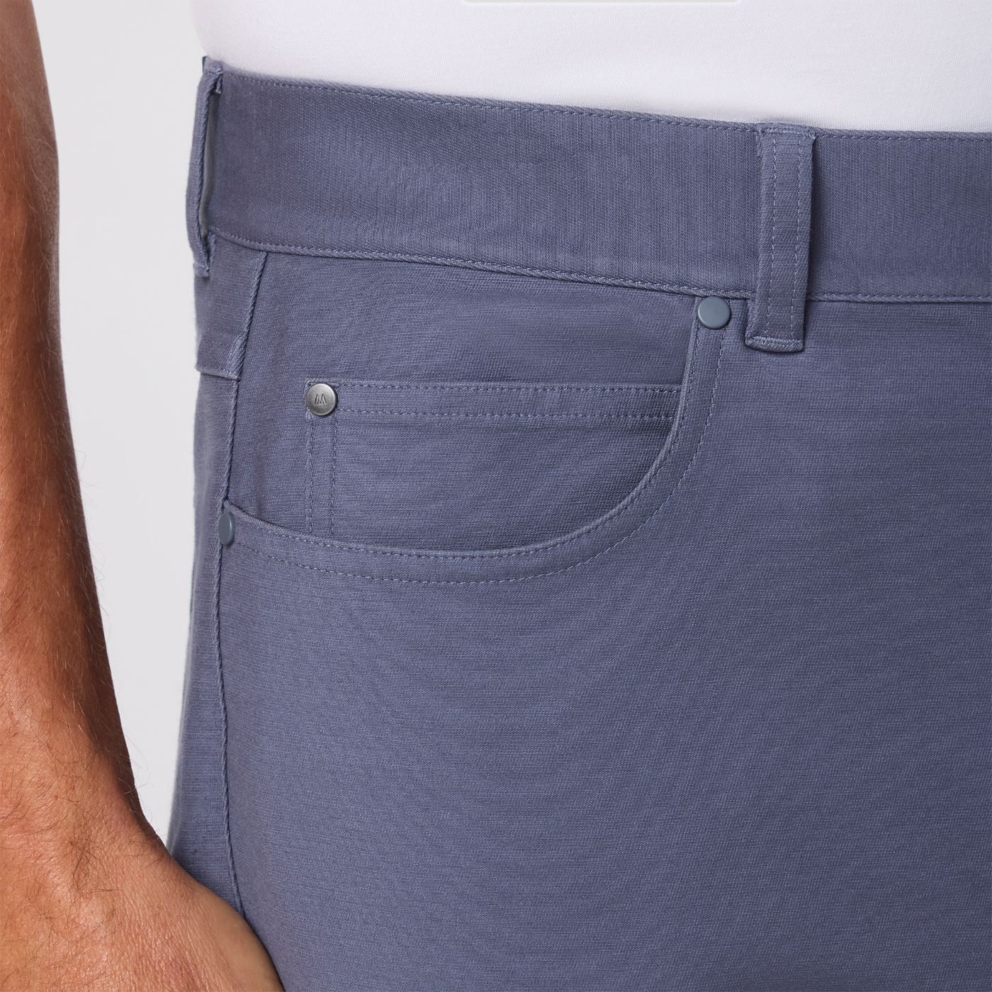 MAYFIELD PANT
