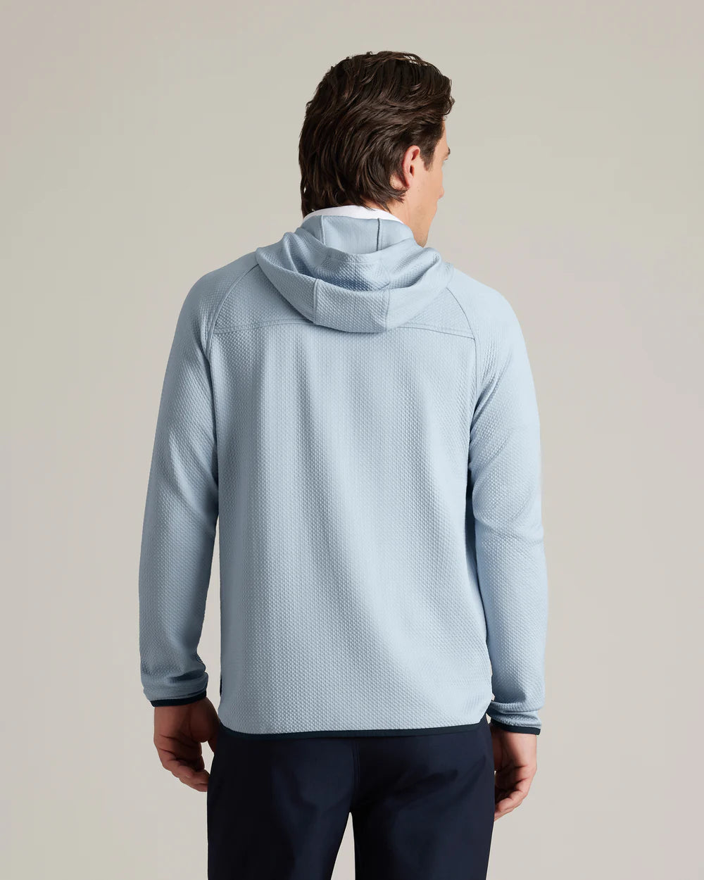 FOUNDER'S GOLF HOODIE