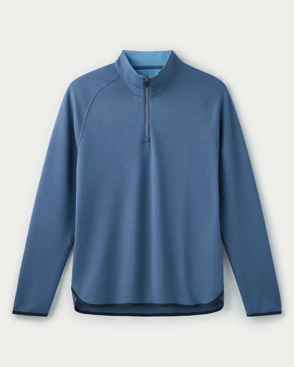 FOUNDER'S GOLF 1/4 ZIP
