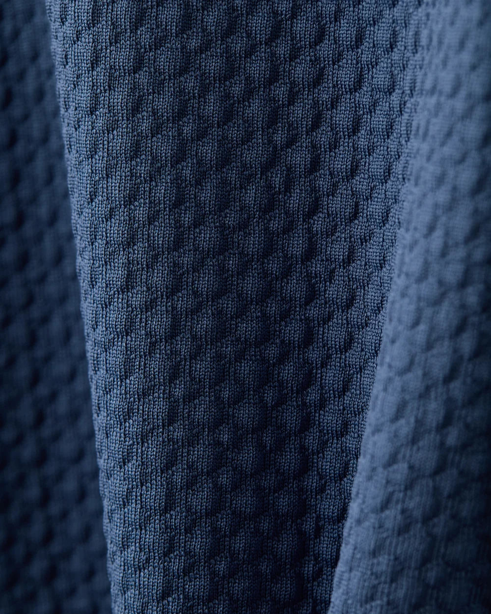 FOUNDER'S GOLF 1/4 ZIP