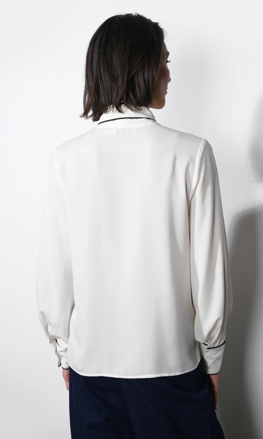 SHAI BLOUSE