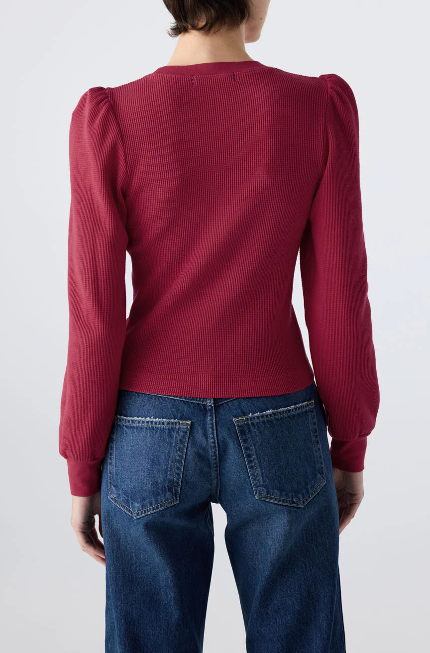 GIRLY THERMAL