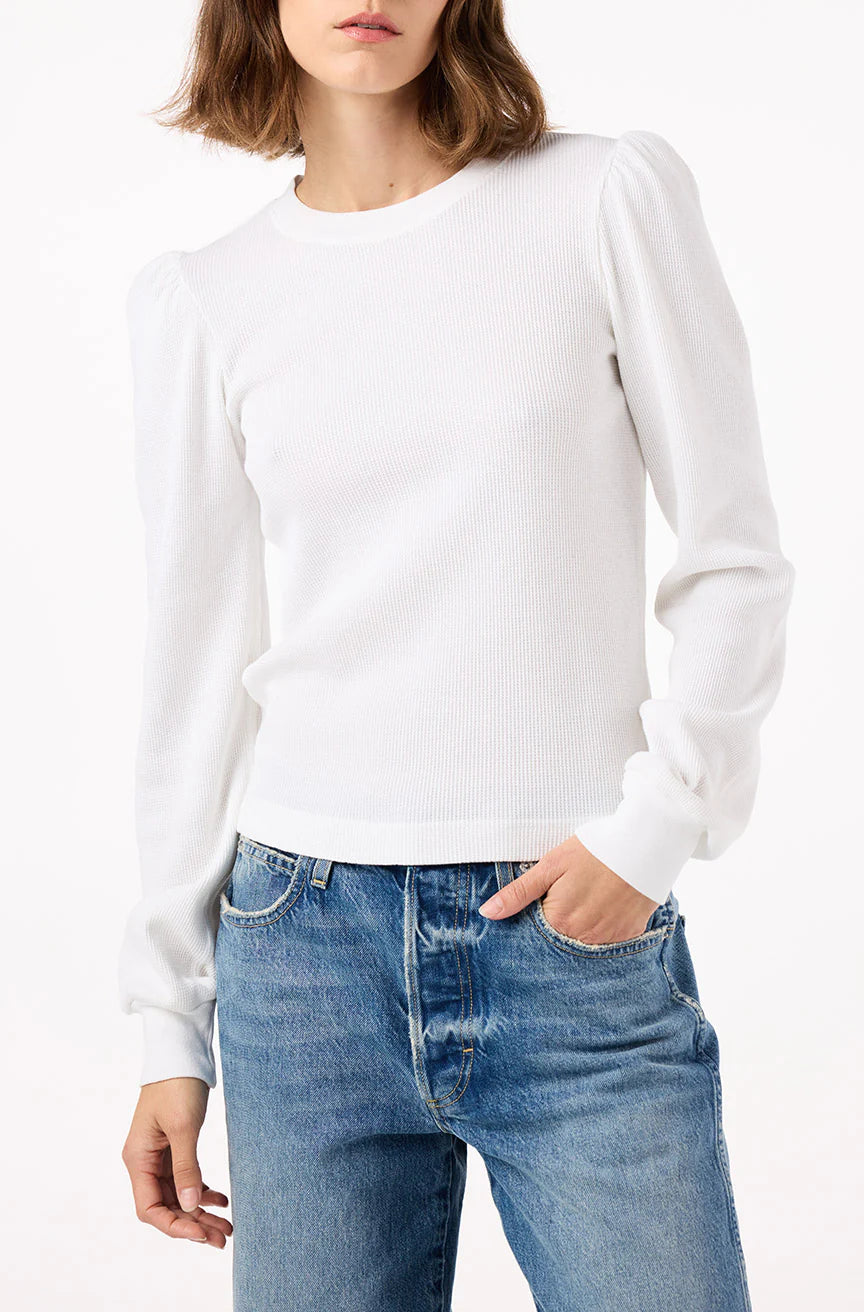 AMO GIRLY THERMAL