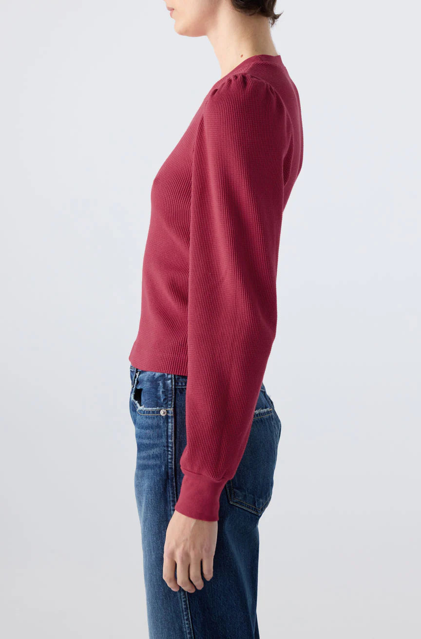 GIRLY THERMAL