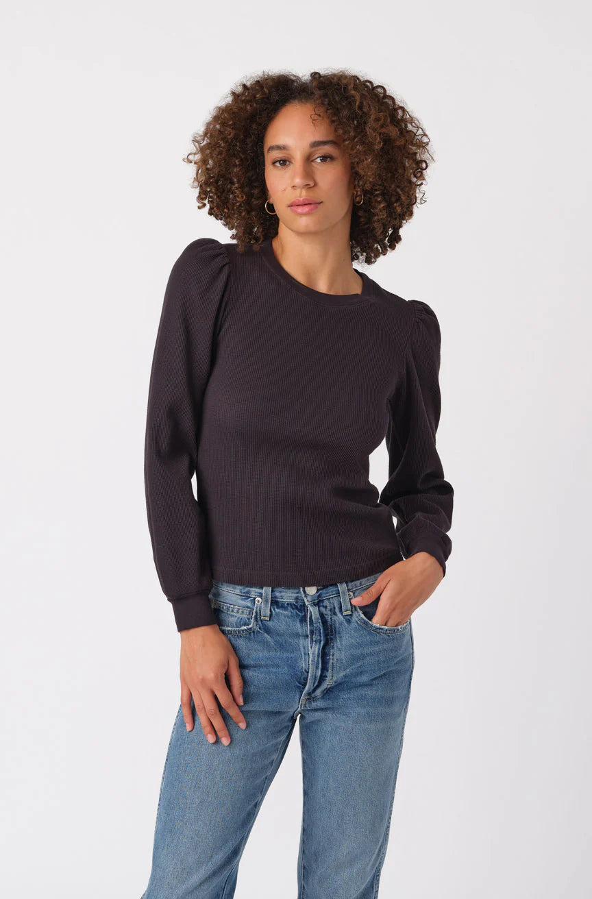 AMO GIRLY THERMAL