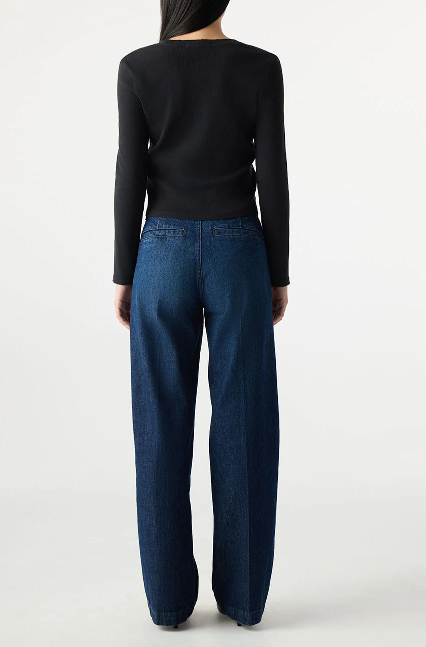 GRETA TROUSER