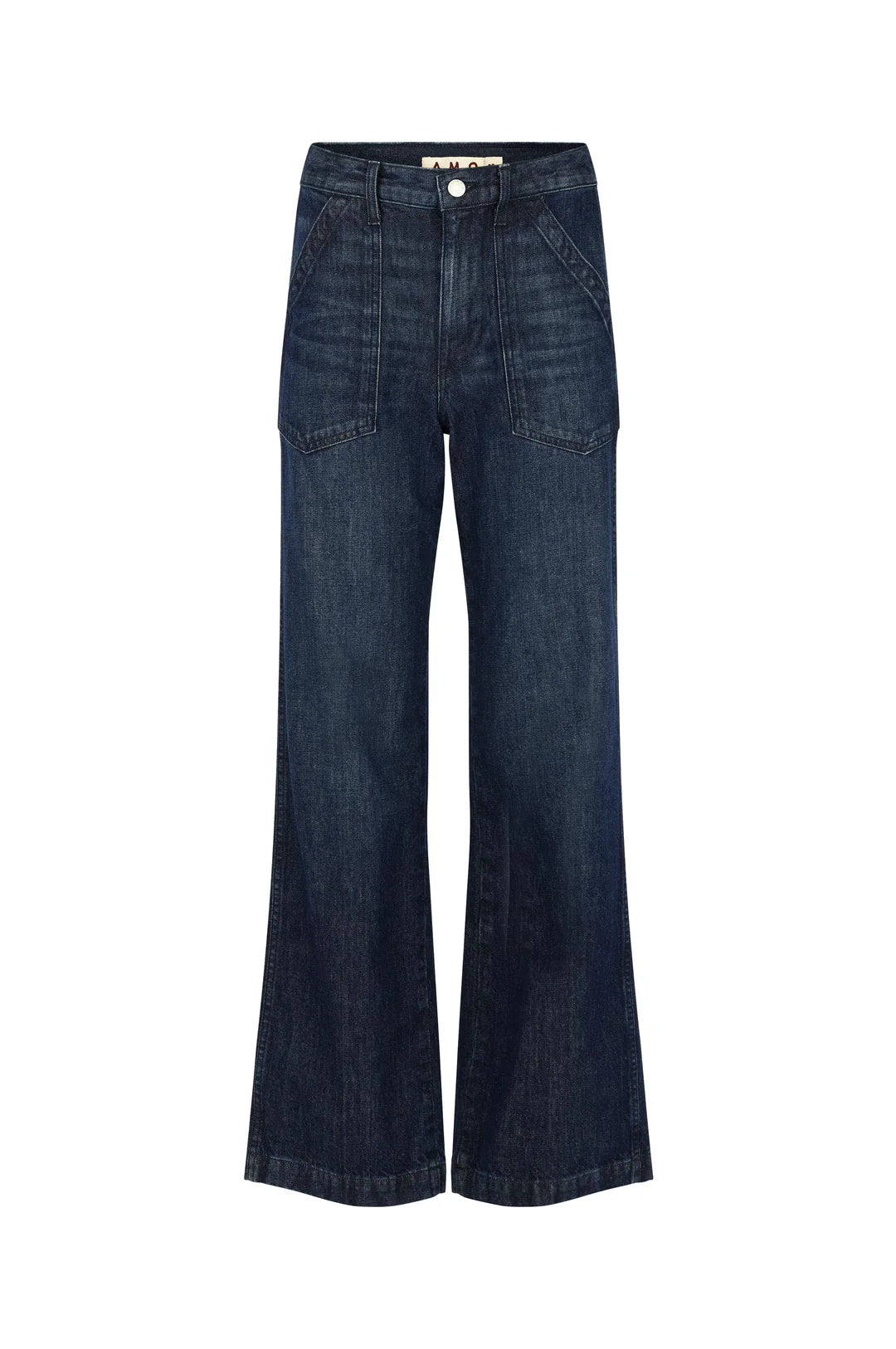 GRETA TROUSER