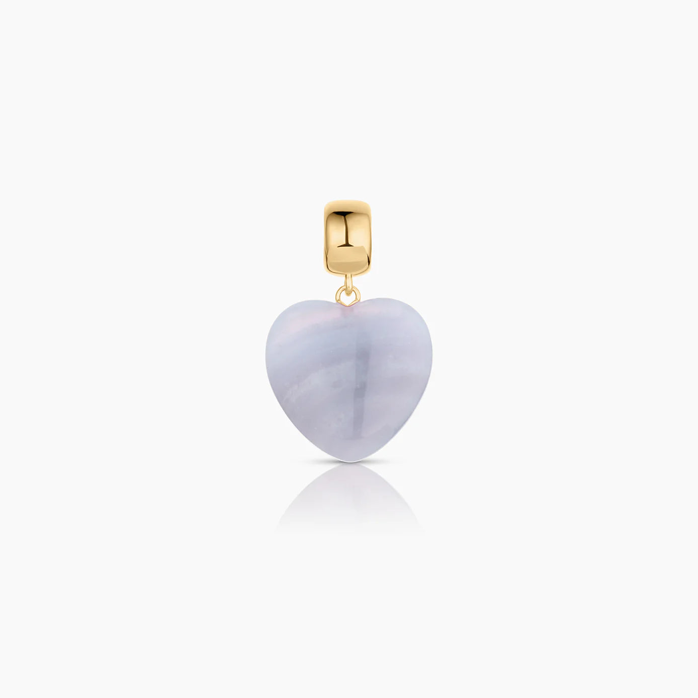 GEMMA CHARM