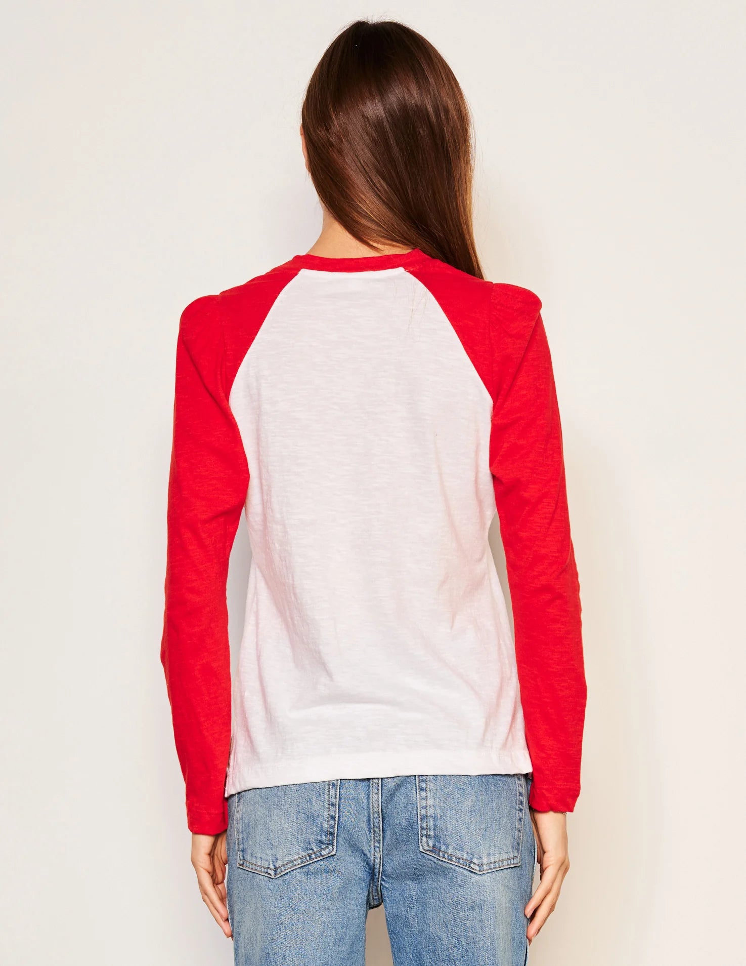LS CONTRAST SLV