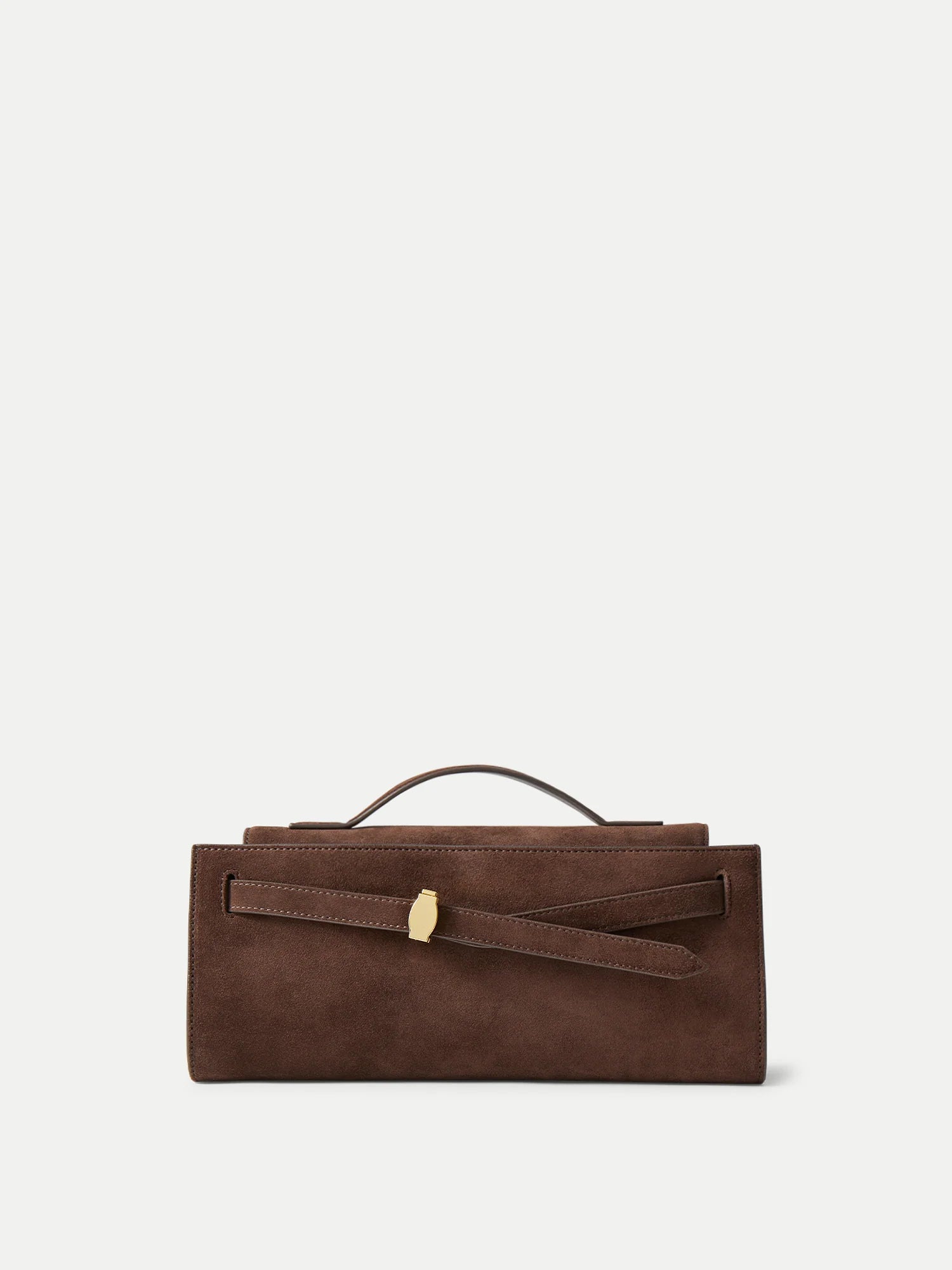 DASH CLUTCH