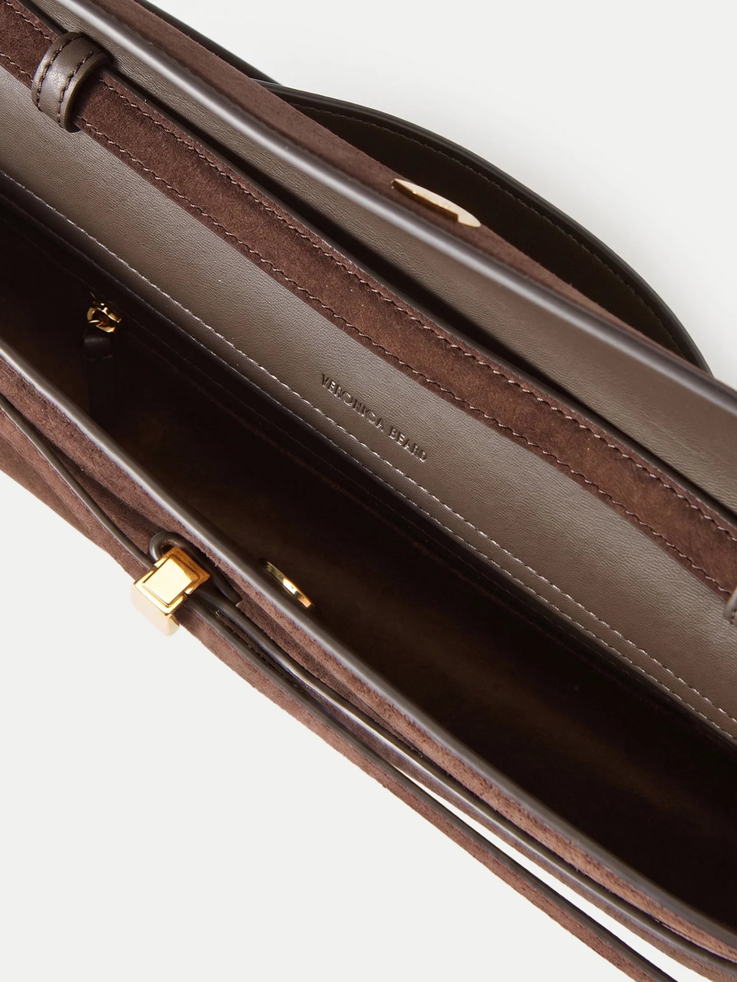 DASH CLUTCH