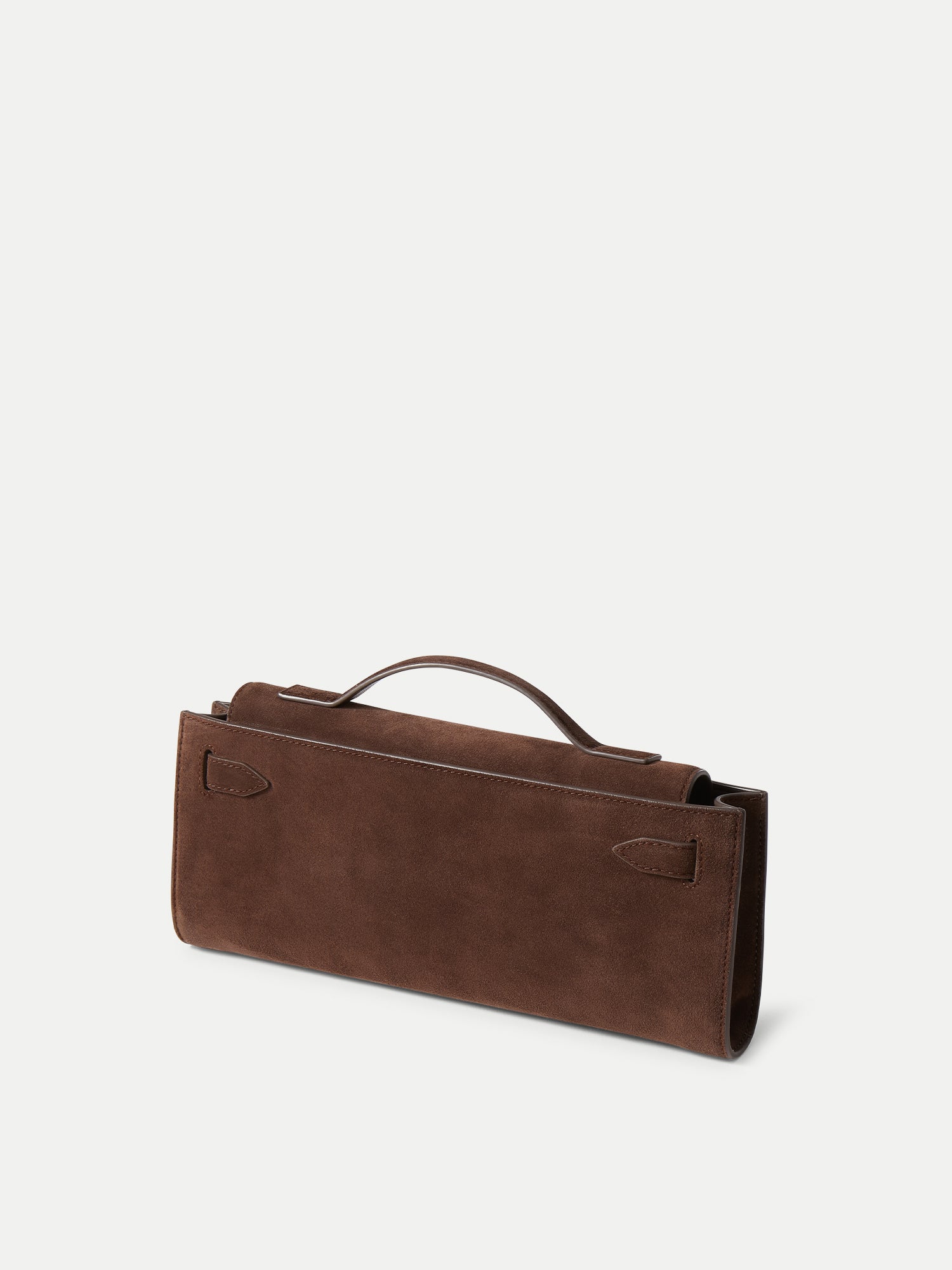 DASH CLUTCH