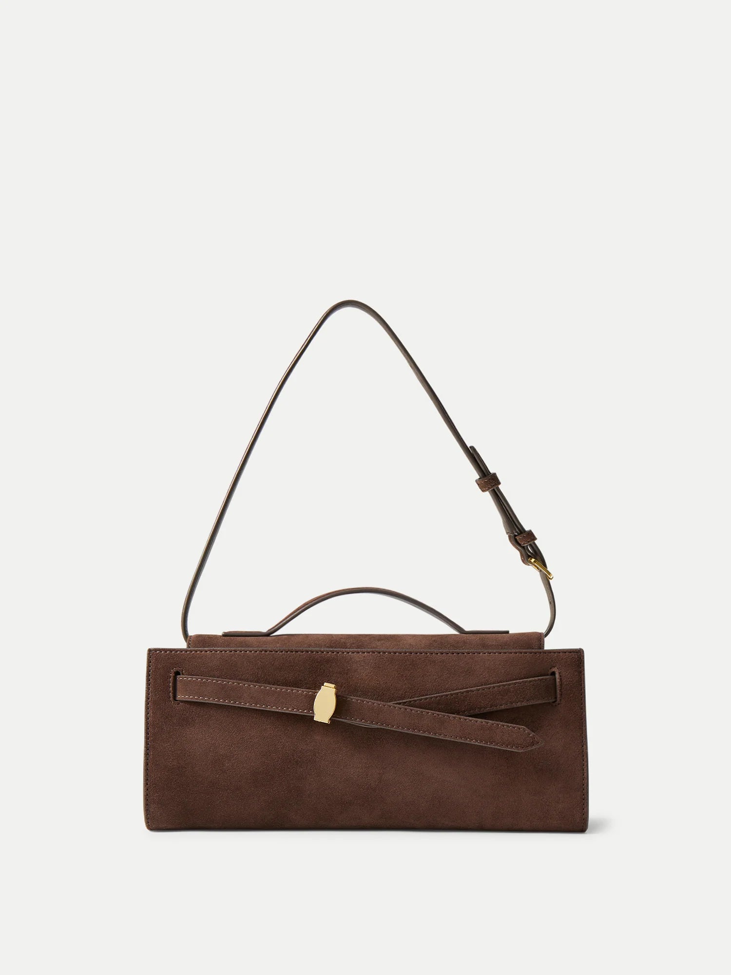 DASH CLUTCH