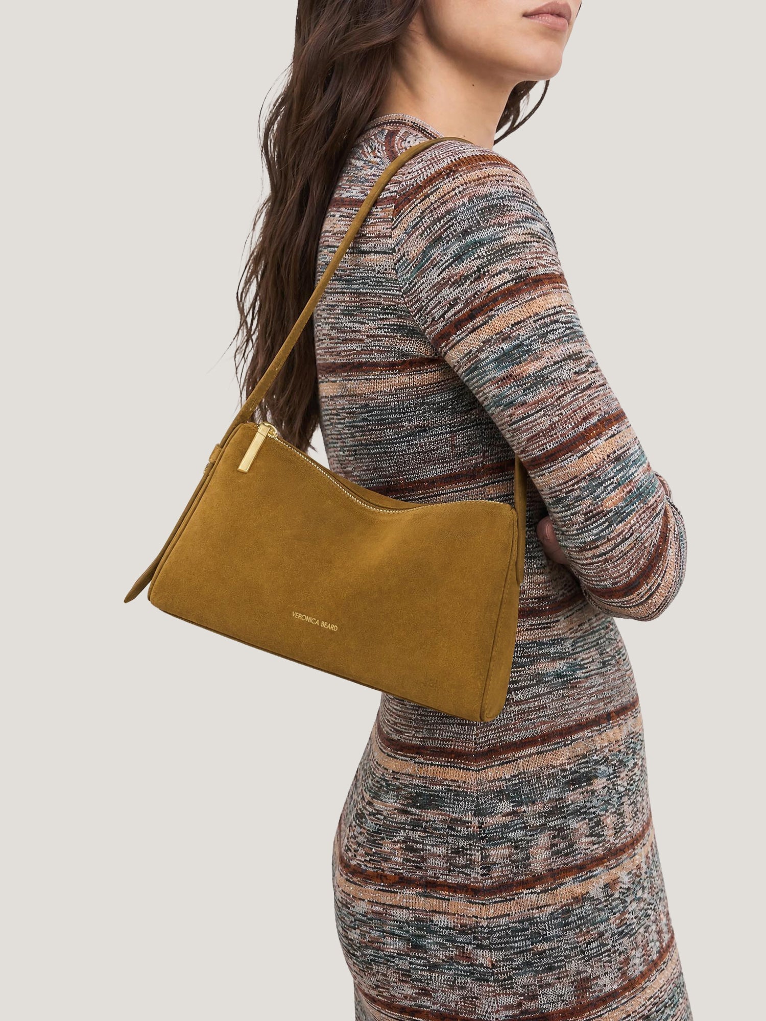 PRISM BAG