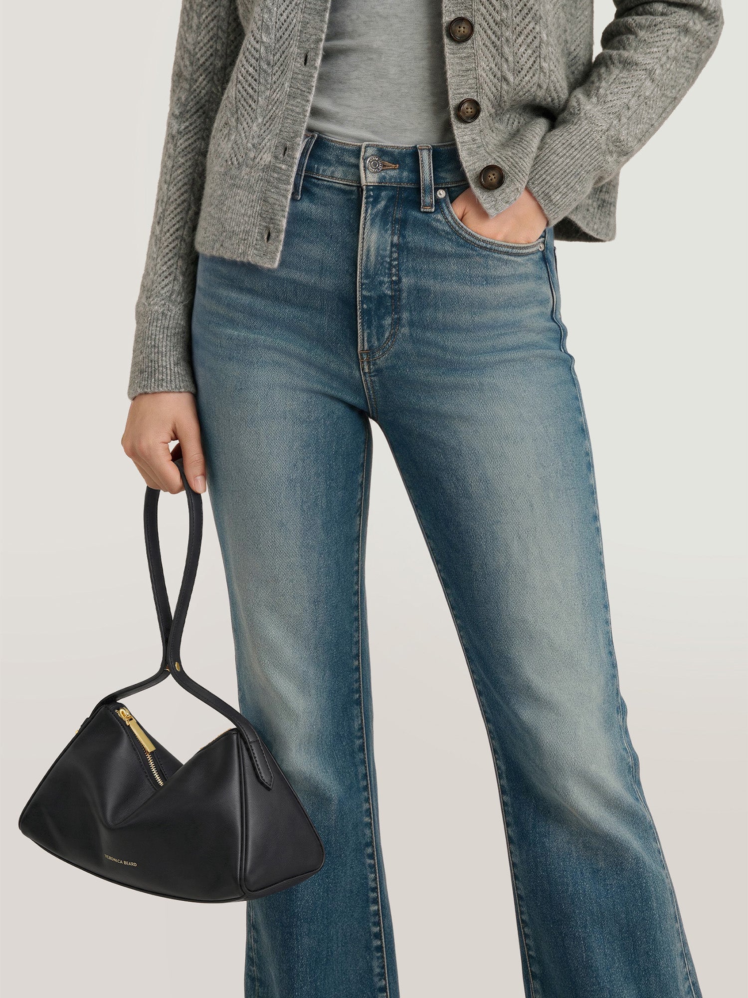 PRISM BAG