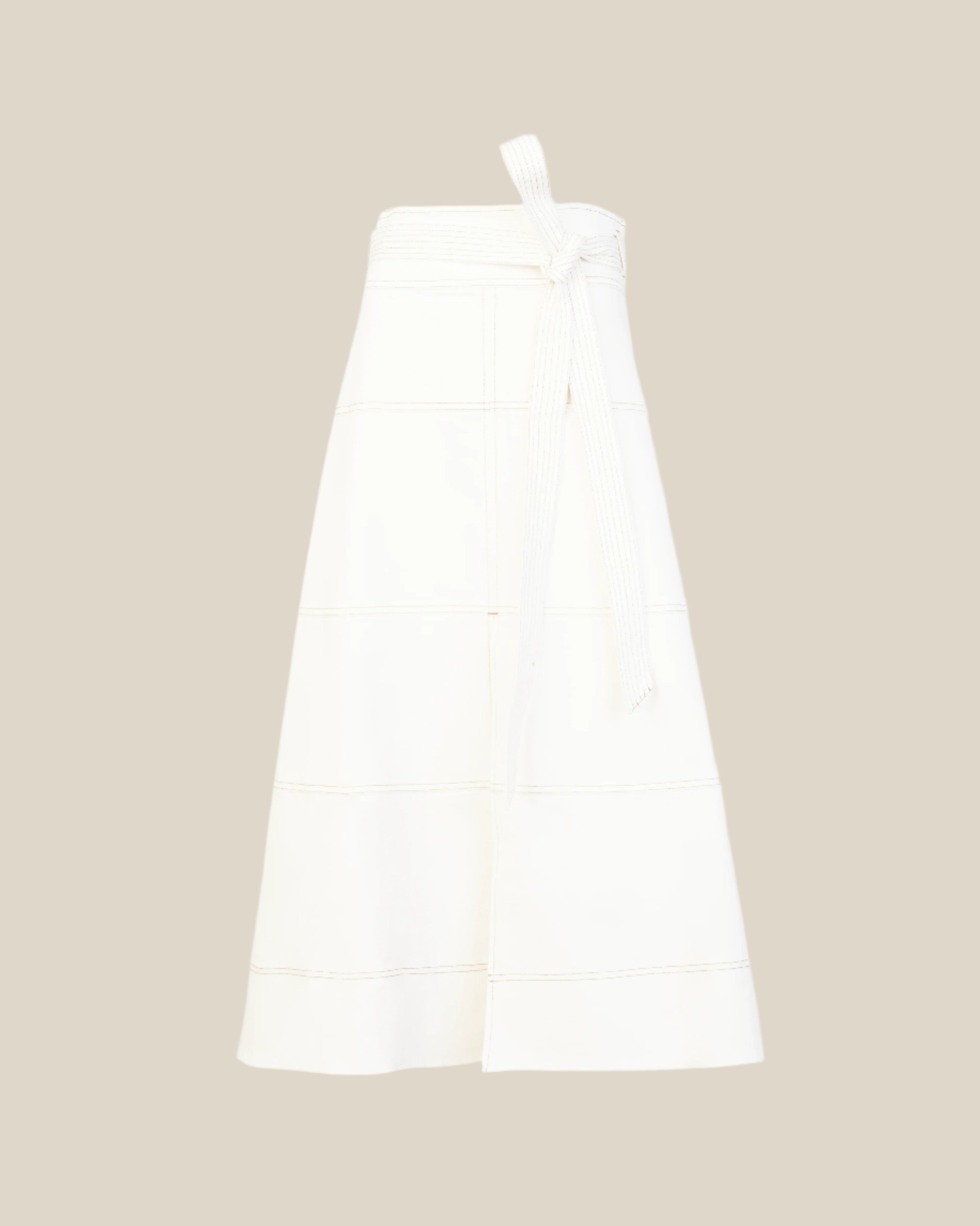 HUDSON SKIRT